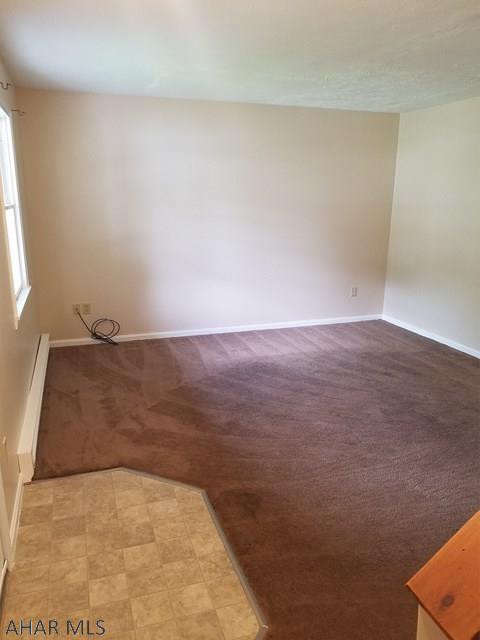 Eldorado - Residential Income