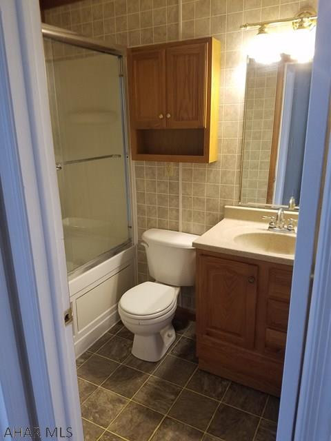 Eldorado - Residential Income