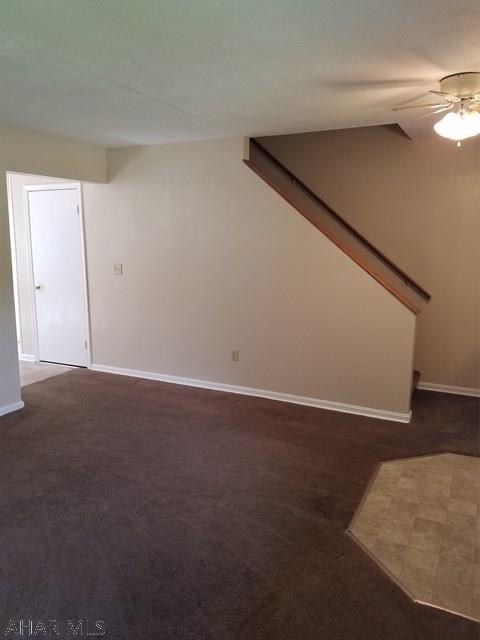 Eldorado - Residential Income