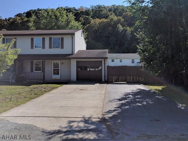 Eldorado - Residential Income