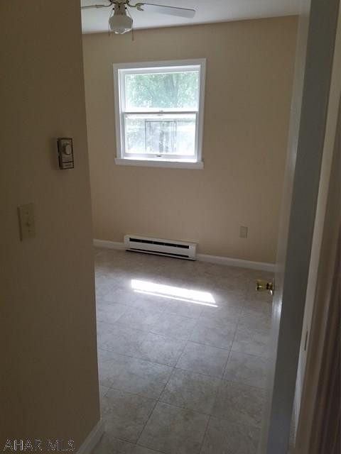 Eldorado - Residential Income