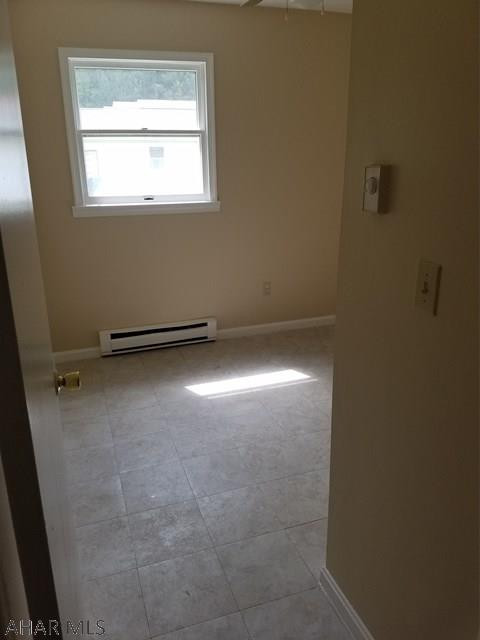 Eldorado - Residential Income