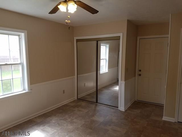 Eldorado - Residential Income