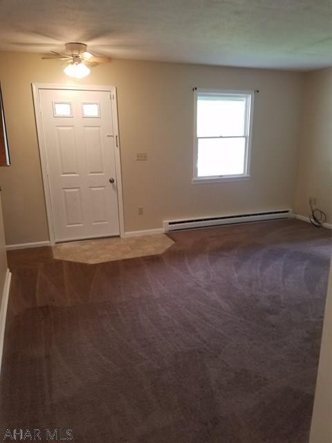 Eldorado - Residential Income