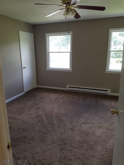 Eldorado - Residential Income