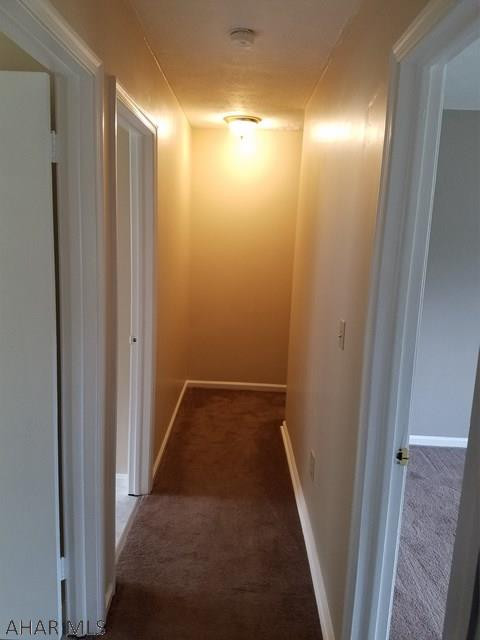 Eldorado - Residential Income