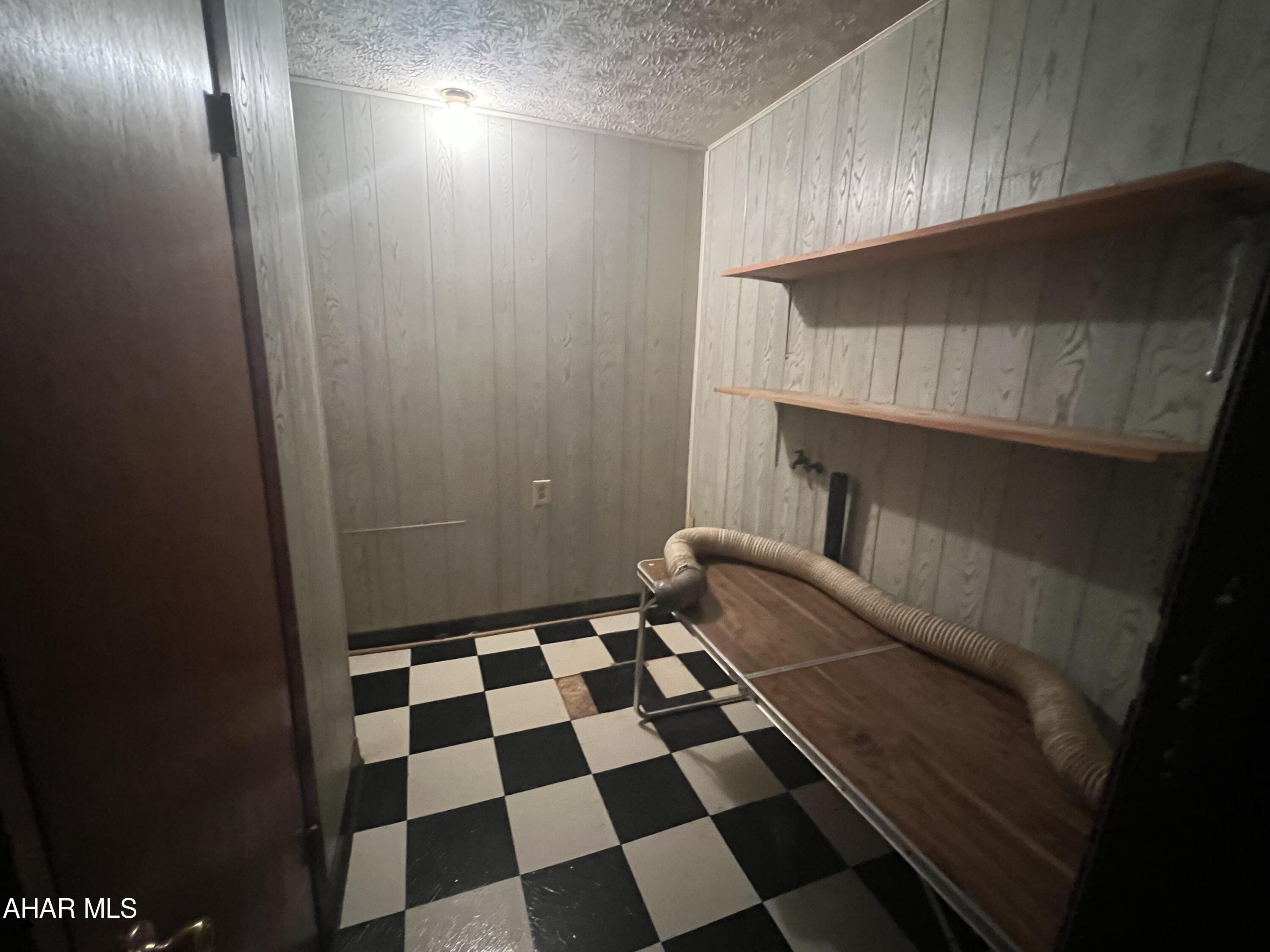 None - Residential