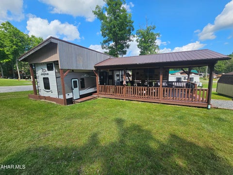Photo for 395 Fox Ridge Road