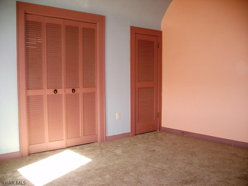 Wehnwood - Residential