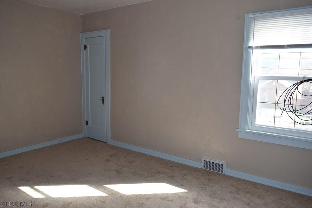 Wehnwood - Residential