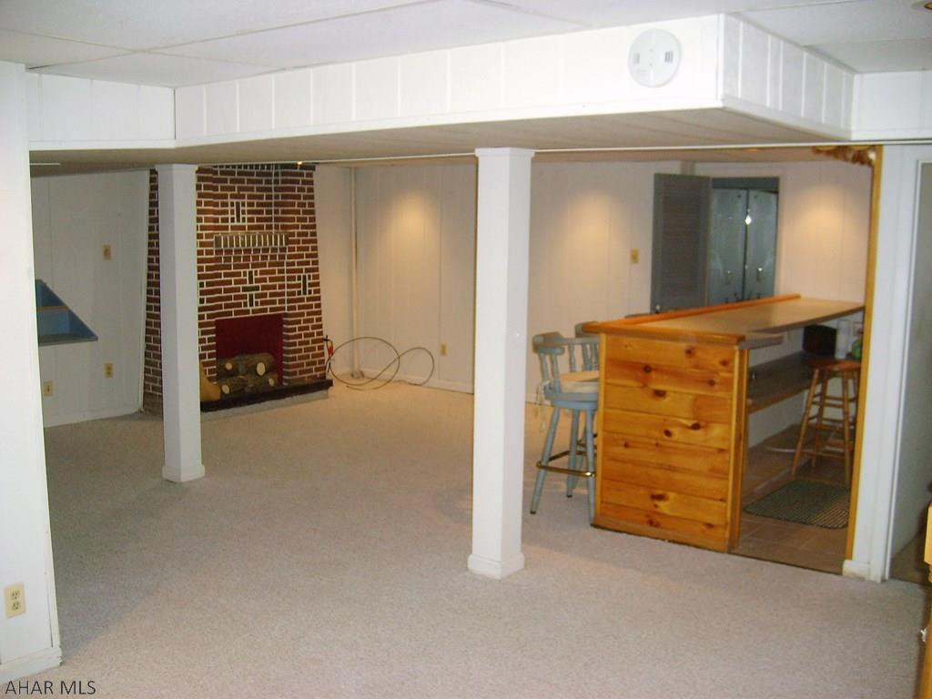 Wehnwood - Residential