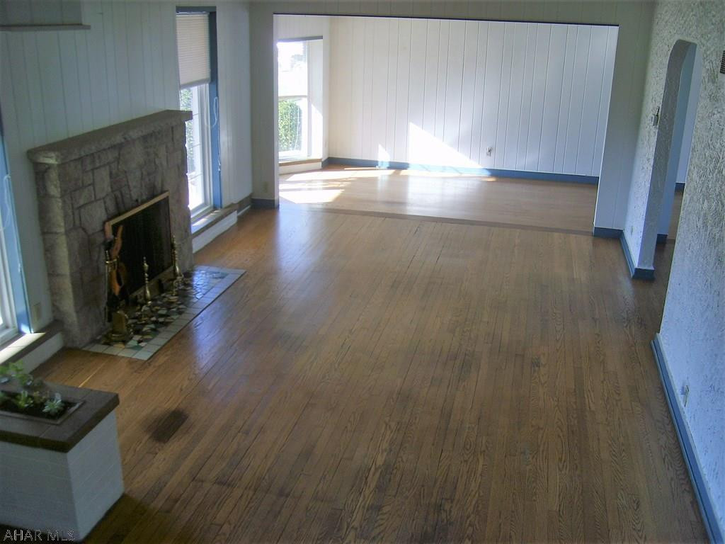 Wehnwood - Residential