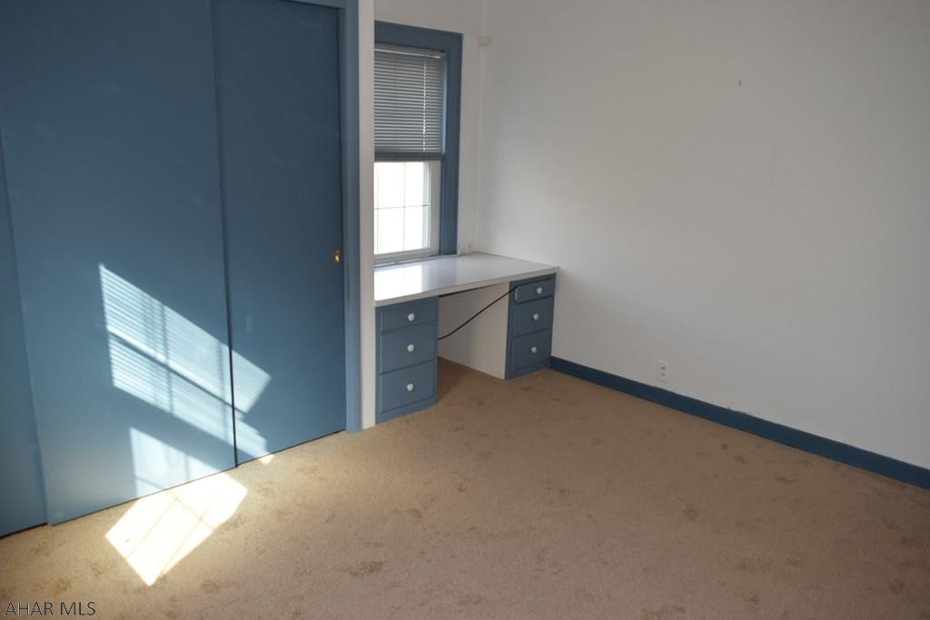 Wehnwood - Residential