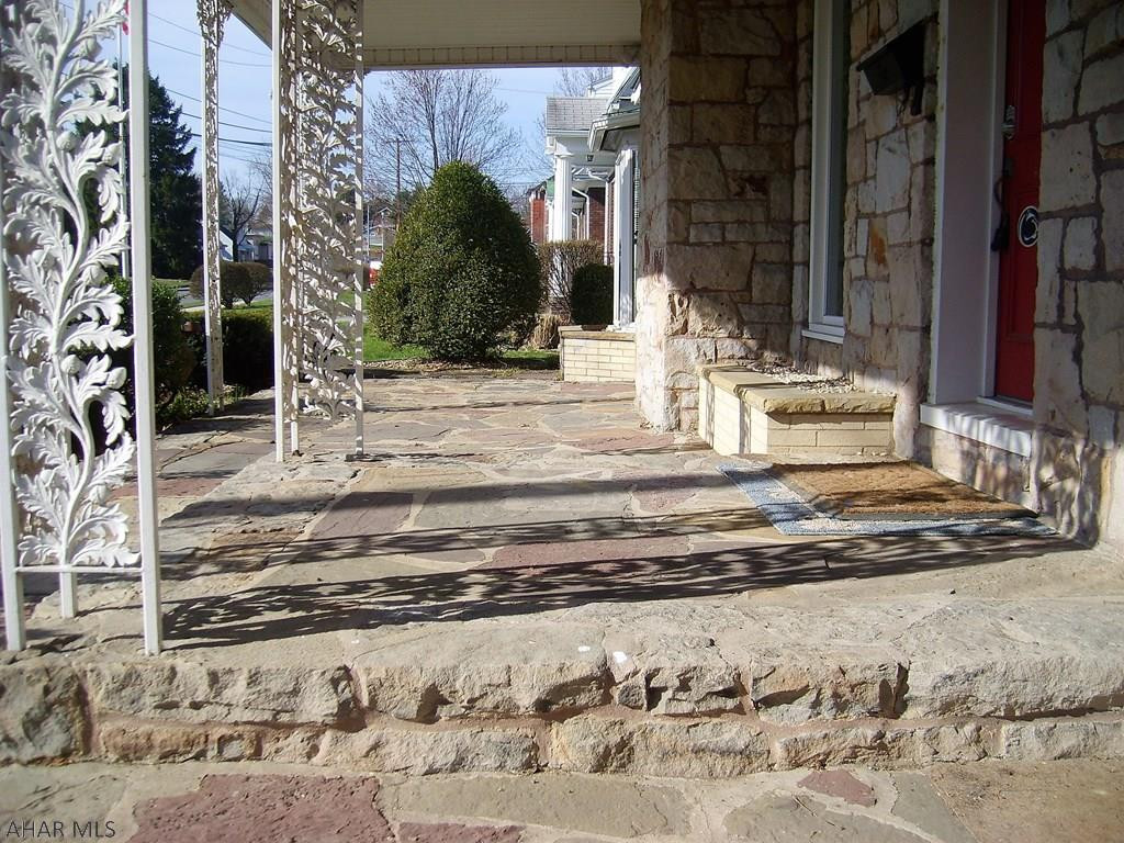 Wehnwood - Residential