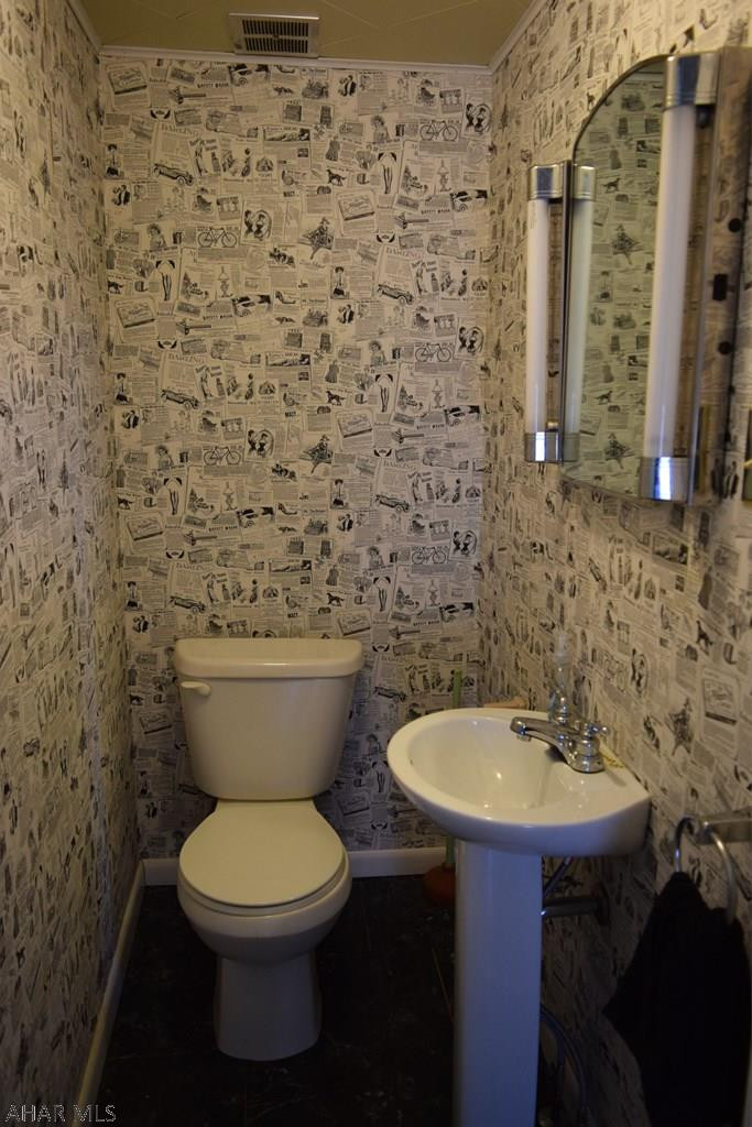 Wehnwood - Residential