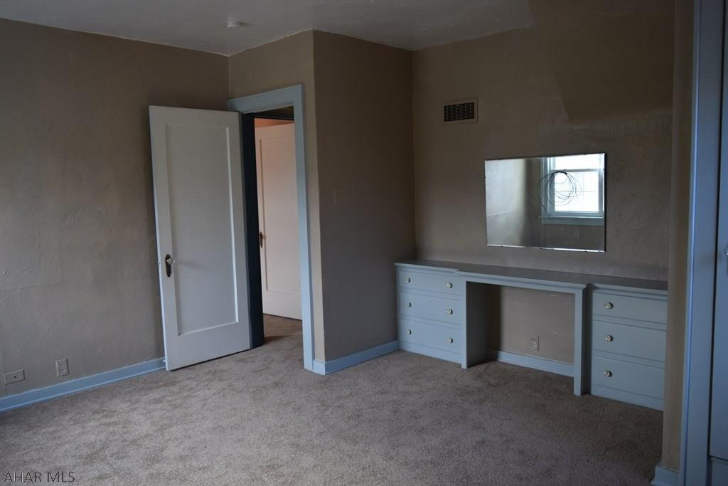 Wehnwood - Residential