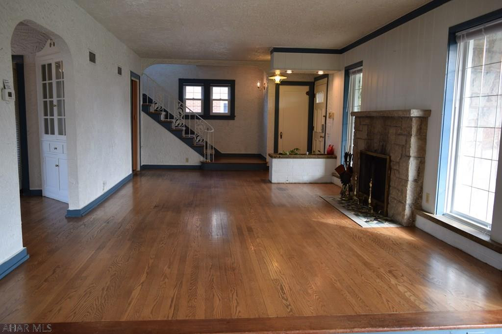 Wehnwood - Residential