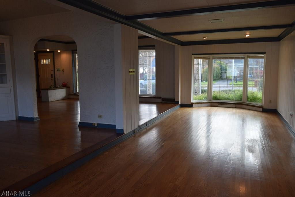 Wehnwood - Residential