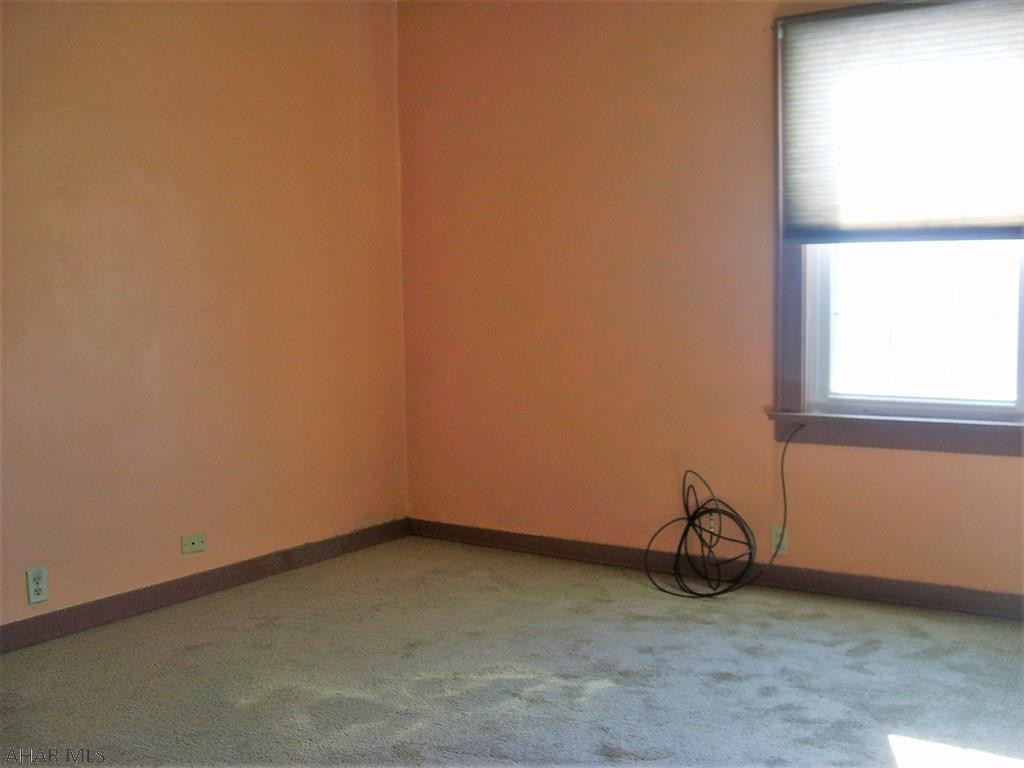 Wehnwood - Residential