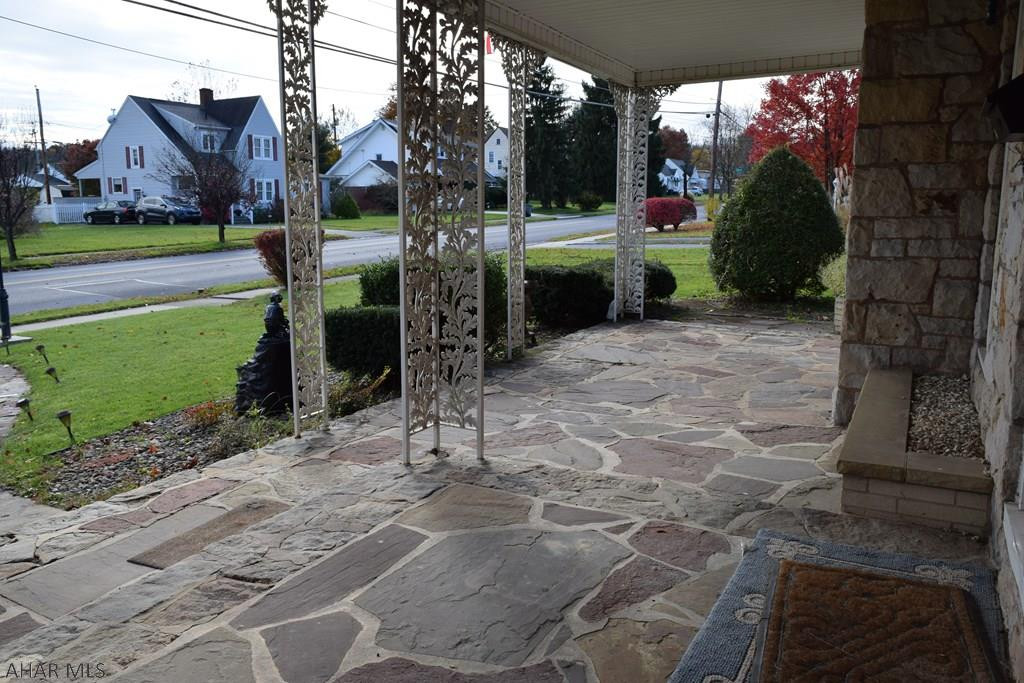 Wehnwood - Residential