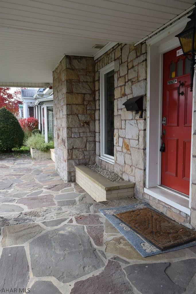 Wehnwood - Residential