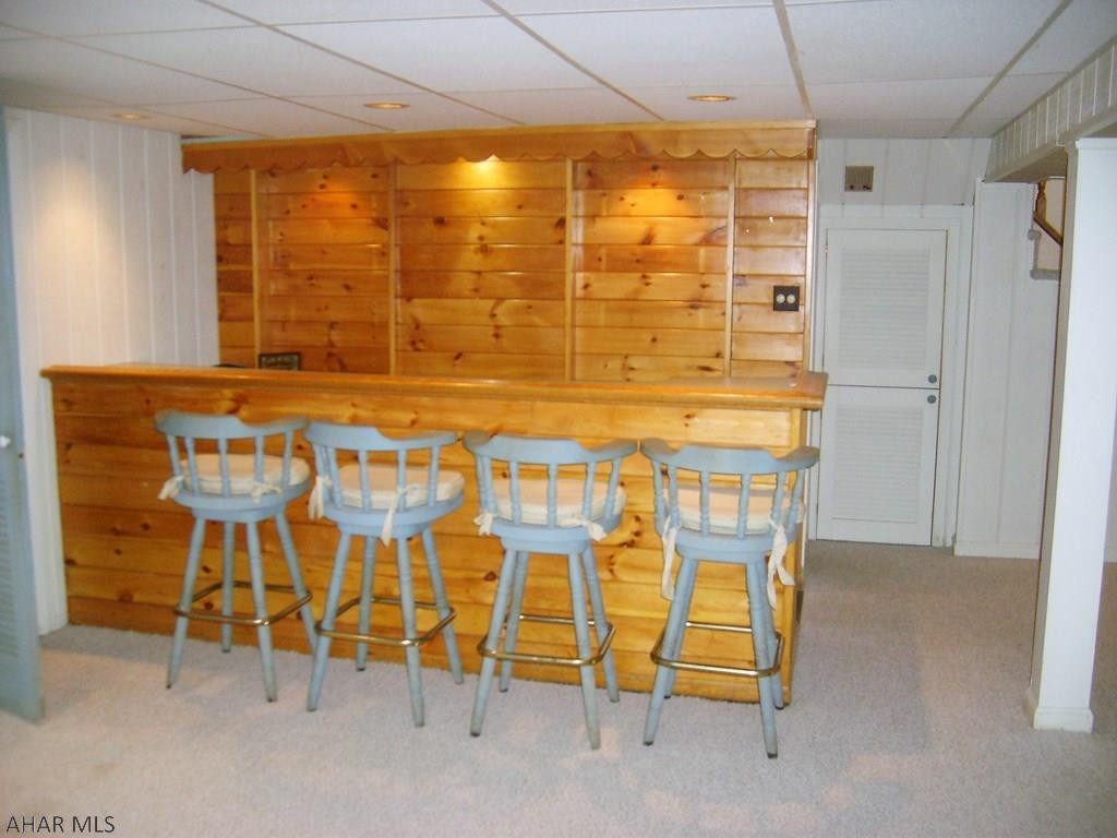 Wehnwood - Residential