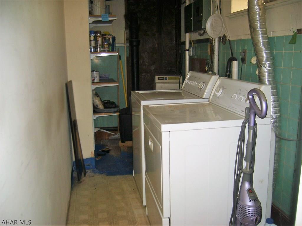 Wehnwood - Residential