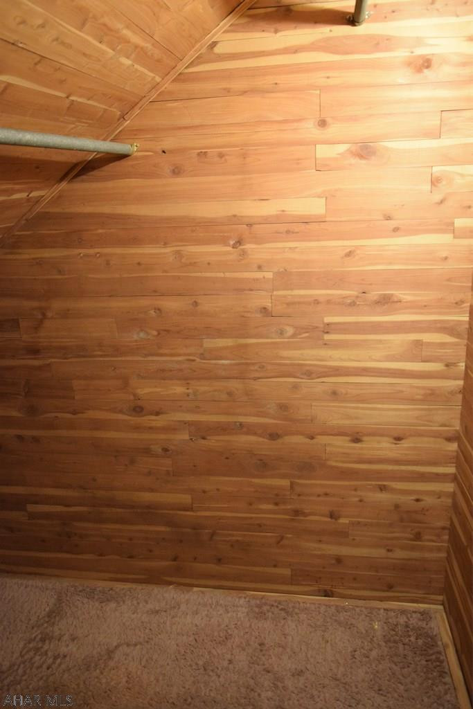 Wehnwood - Residential