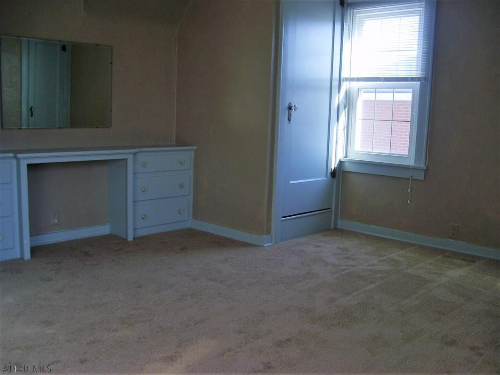 Wehnwood - Residential