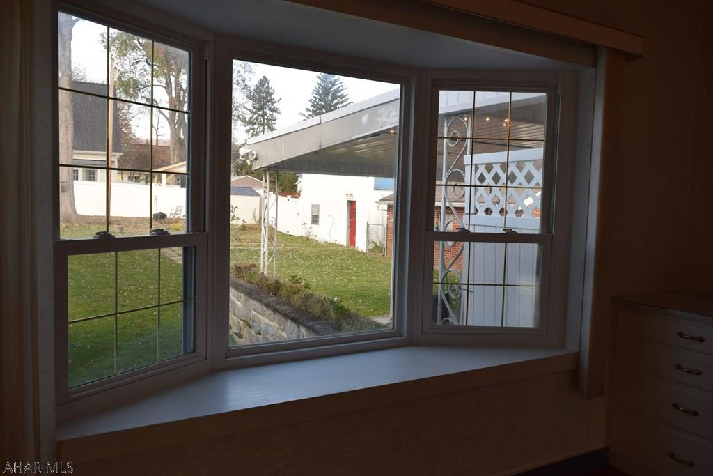 Wehnwood - Residential