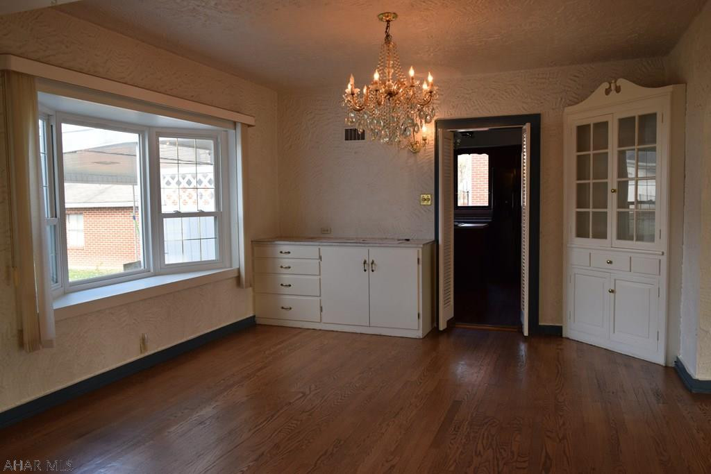 Wehnwood - Residential