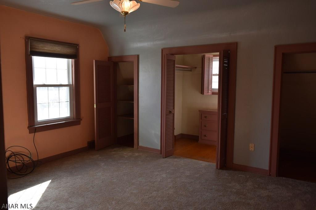 Wehnwood - Residential