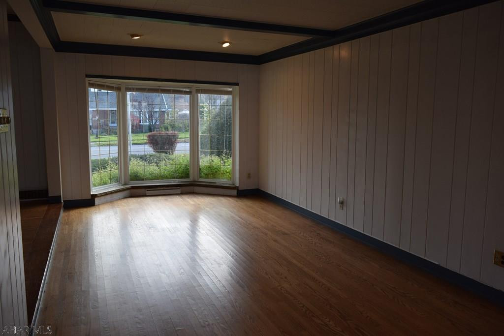 Wehnwood - Residential