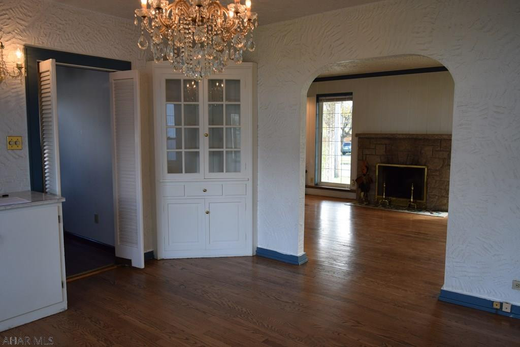 Wehnwood - Residential