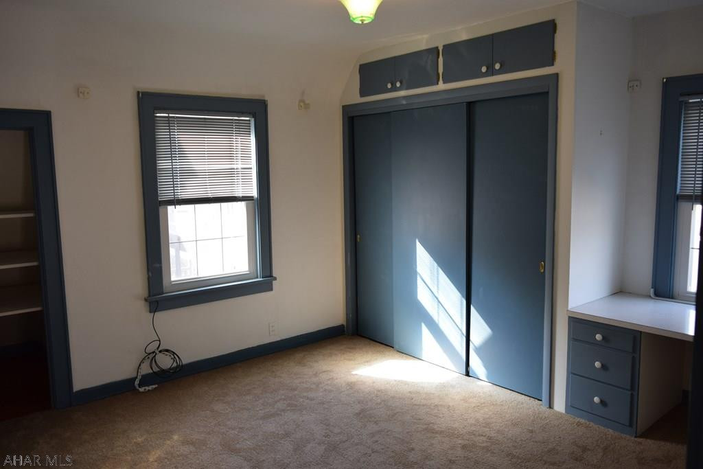 Wehnwood - Residential