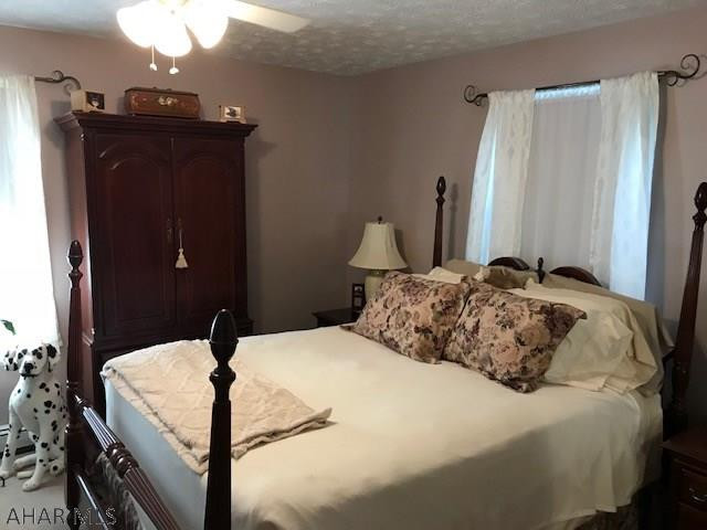 Antis Township - Residential