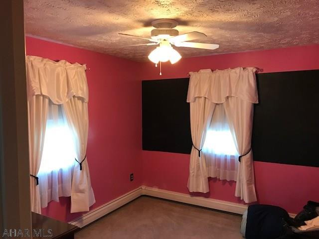 Antis Township - Residential