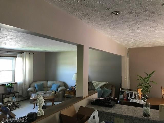 Antis Township - Residential