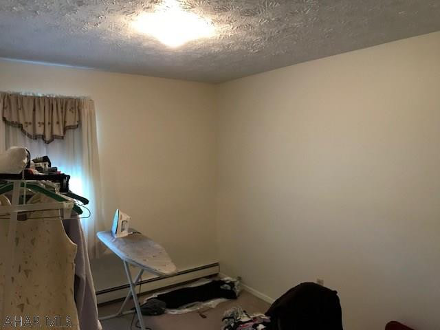 Antis Township - Residential