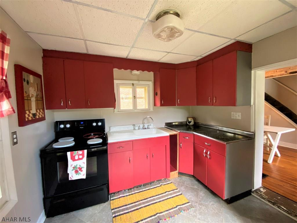 Other - Residential