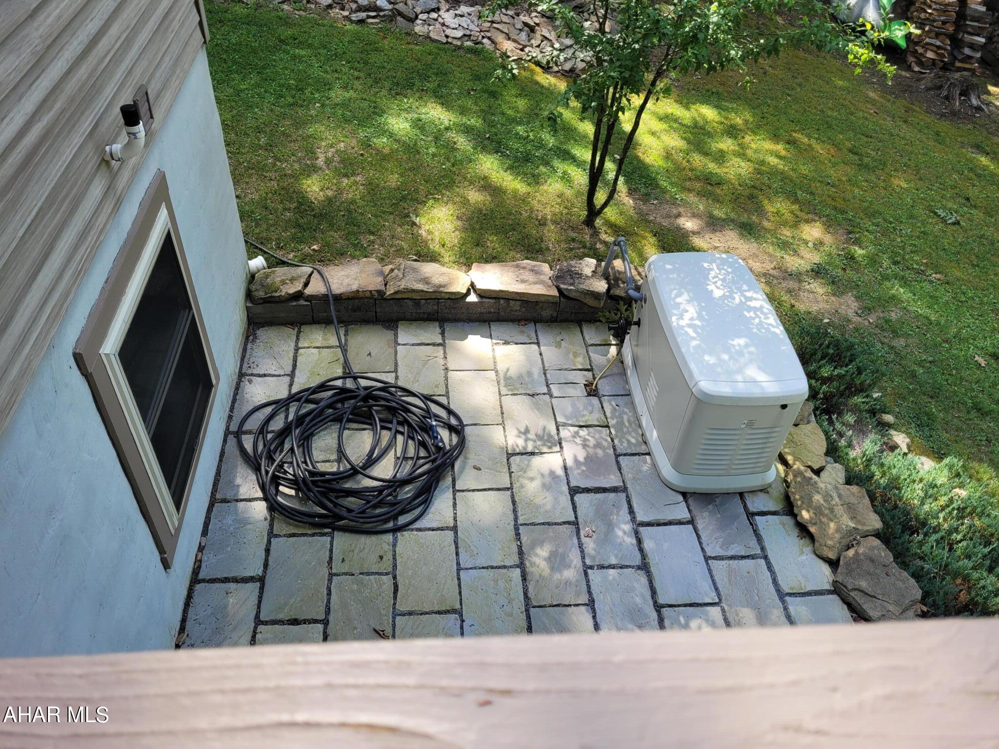 Glendale Yearound - Residential