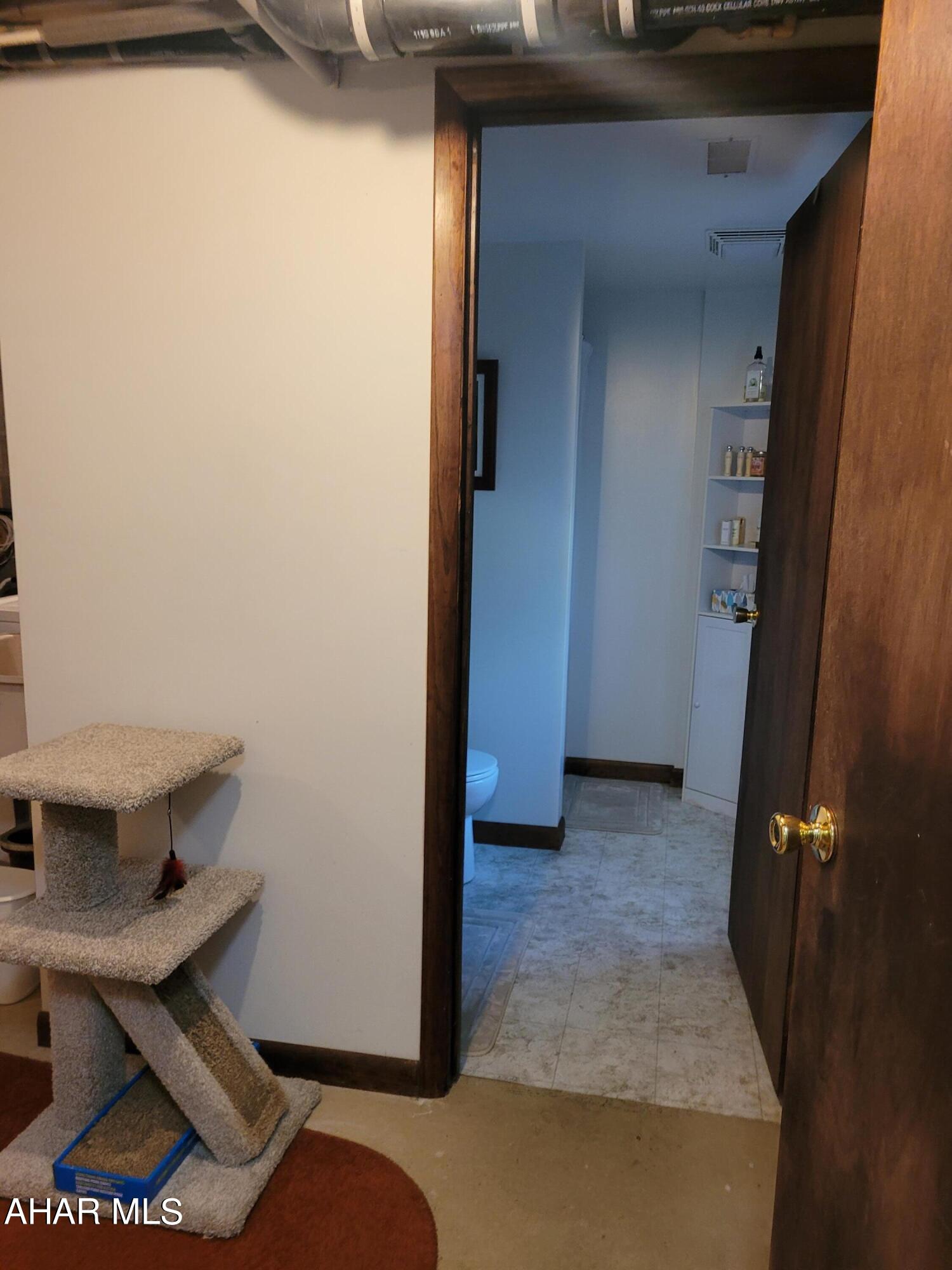 Glendale Yearound - Residential