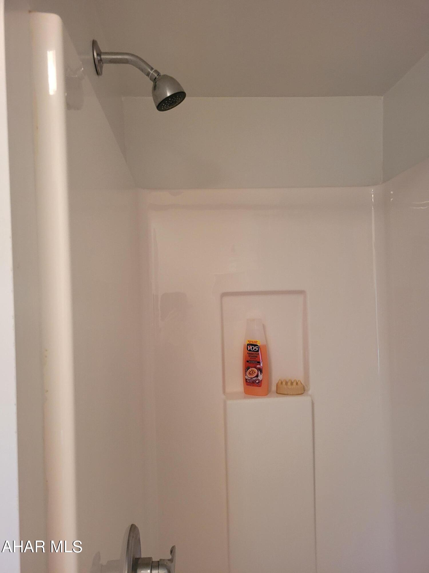 Glendale Yearound - Residential