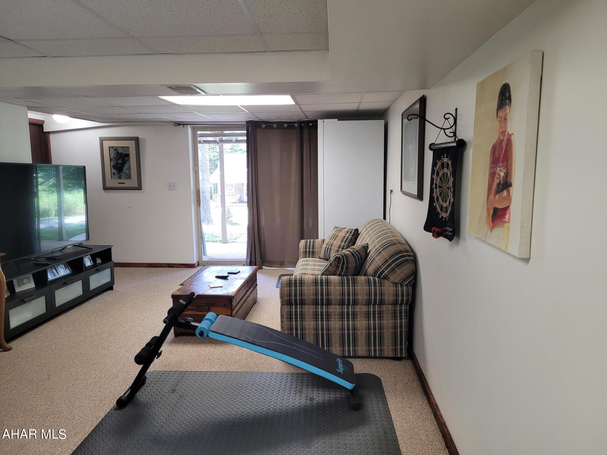 Glendale Yearound - Residential