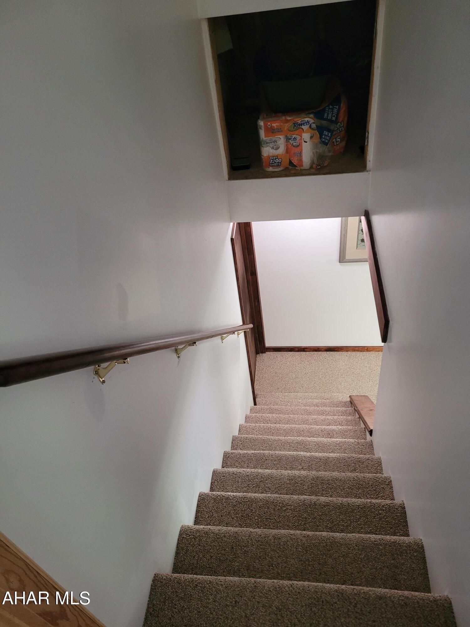 Glendale Yearound - Residential