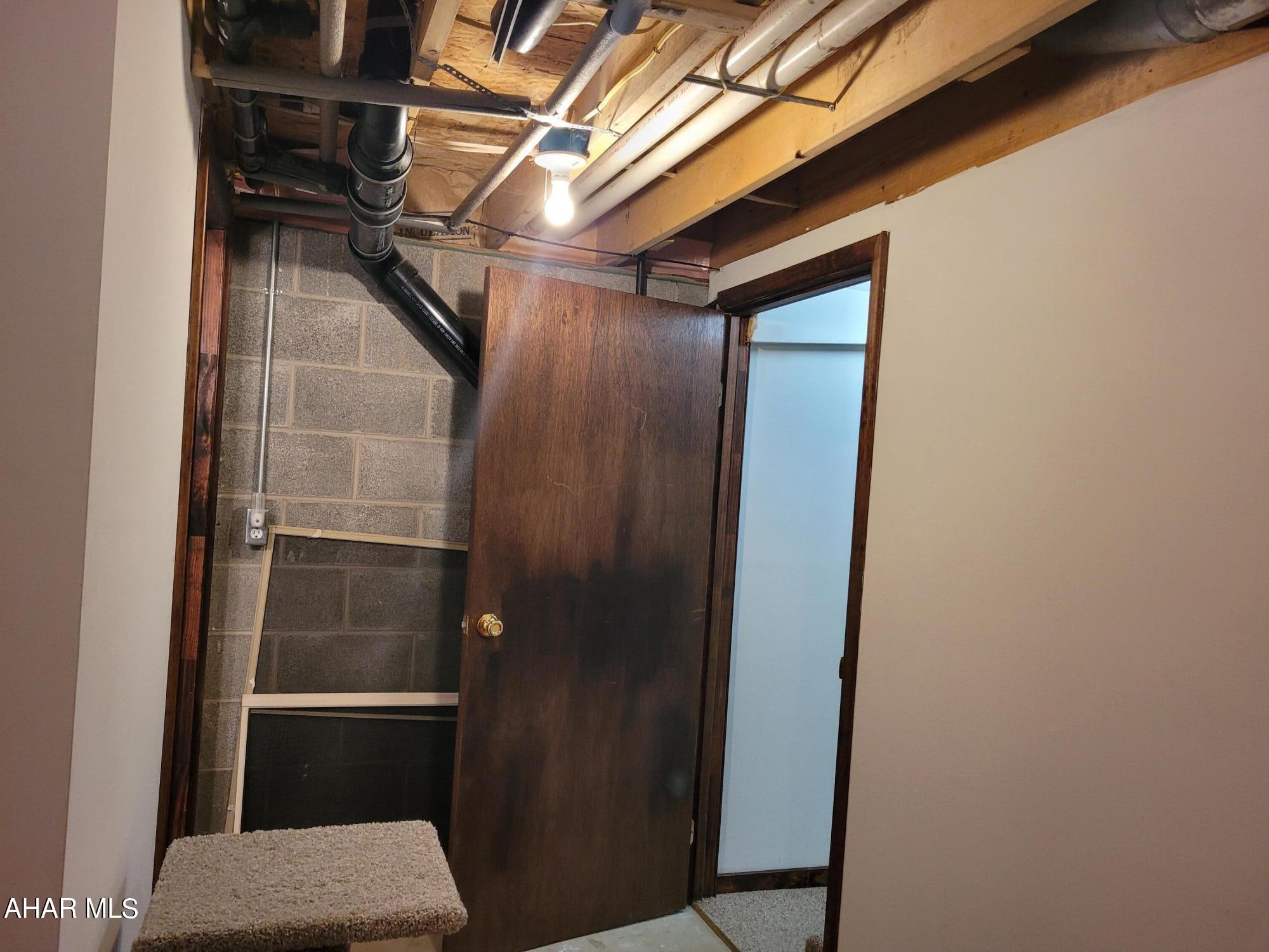 Glendale Yearound - Residential