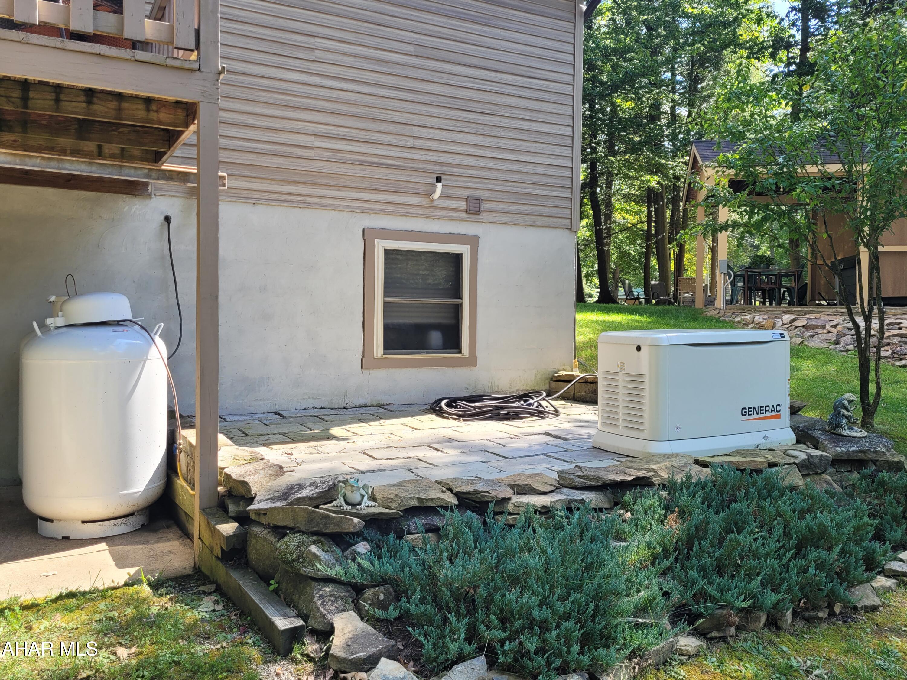 Glendale Yearound - Residential