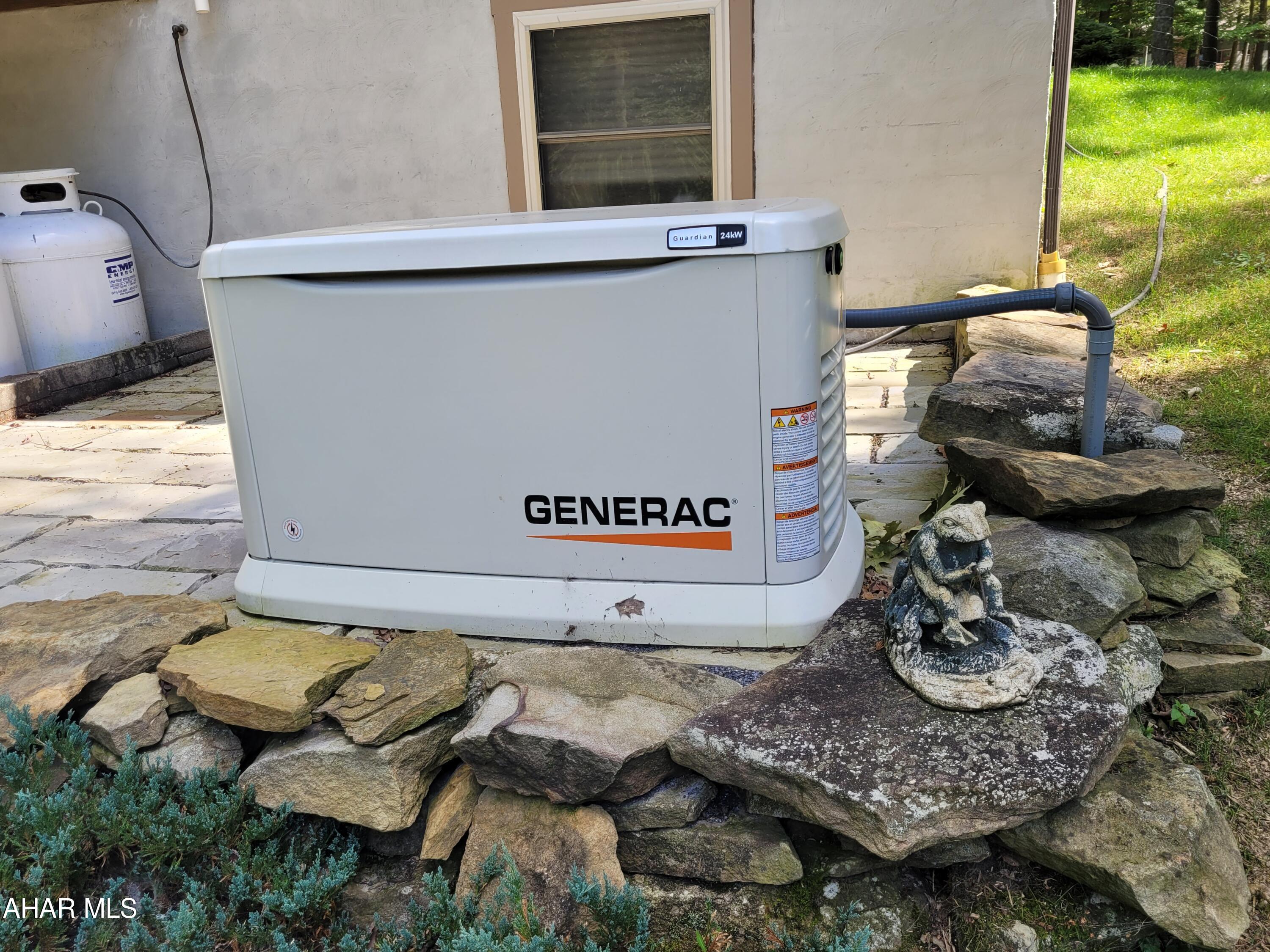 Glendale Yearound - Residential