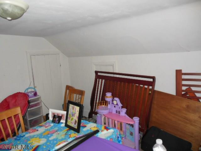 Unknown - Commercial Sale