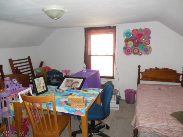 Unknown - Commercial Sale